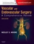 Vascular and Endovascular Surgery Vascular and Endovascular Surgery