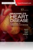 Braunwald`s Heart Disease Braunwald`s Heart Disease