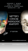 Netter`s Concise Radiologic Anatomy Netter`s Concise Radiologic Anatomy