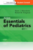 Nelson Essentials of Pediatrics Nelson Essentials of Pediatrics
