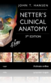 Netter`s Clinical Anatomy Netter`s Clinical Anatomy