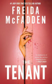 The Tenant