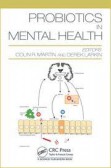 Probiotics in Mental Health
