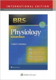 BRS Physiology BRS Physiology
