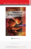 Langmans Medical Embryology 13Ed Langmans Medical Embryology 13Ed