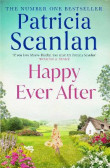 Happy Ever After Happy Ever After