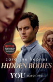 Hidden Bodies Hidden Bodies