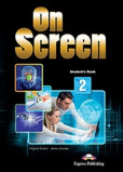 On Screen 2 - Student´s Book (Black edition) On Screen 2 - Student´s Book (Black edition)