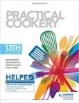 Practical Cookery Practical Cookery