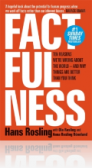 Factfulness Factfulness