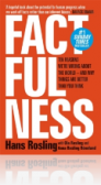 Factfulness