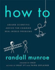 How To How To
