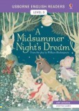 Usborne - English Readers 3 - A Midsummer Night´s Dream Usborne - English Readers 3 - A Midsummer Night´s Dream