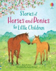 Stories of Horses and Ponies for Little Stories of Horses and Ponies for Little