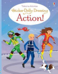 Action! Action!