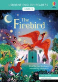 The Firebird The Firebird