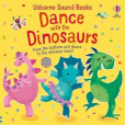 Dance with the Dinosaurs Dance with the Dinosaurs