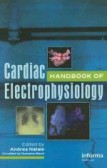 Handbook of Cardiac Electrophysiology Handbook of Cardiac Electrophysiology