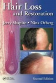 Hair Loss and Restoration, Second Edition