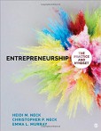 Entrepreneurship: The Practice and Mindset Entrepreneurship: The Practice and Mindset
