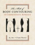 The Art of Body Contouring: A Comprehensive Approach