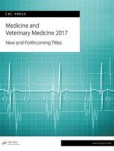 Assessing Competence in Medicine and Other Health Professions Assessing Competence in Medicine and Other Health Professions