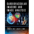 Cardiovascular Imaging and Image Analysis