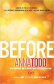Before (After 5) Before (After 5)