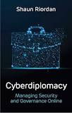 Cyberdiplomacy