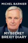 My Secret Brexit Diary My Secret Brexit Diary