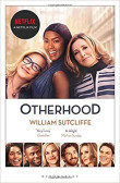 Otherhood Movie Tie-In Otherhood Movie Tie-In