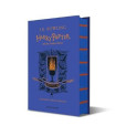 Harry Potter and the Goblet of Fire - Ravenclaw Edition Harry Potter and the Goblet of Fire - Ravenclaw Edition