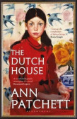 The Dutch House : Longlisted for the Women´s Prize 2020 The Dutch House : Longlisted for the Women´s Prize 2020