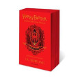 Harry Potter and the Order of the Phoeni Harry Potter and the Order of the Phoeni