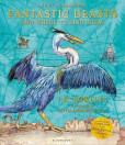 Fantastic Beasts and Where to Find Them Fantastic Beasts and Where to Find Them