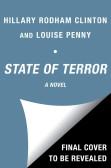State of Terror State of Terror