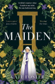 The Maiden The Maiden