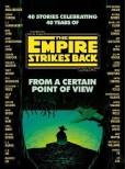 From a Certain Point of View : The Empire Strikes Back (Star Wars) From a Certain Point of View : The Empire Strikes Back (Star Wars)