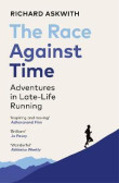 The Race Against Time The Race Against Time