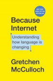 Because Internet Because Internet