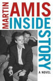 Inside Story Inside Story