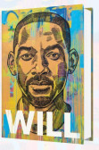 Will Will