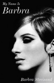 My Name is Barbra My Name is Barbra