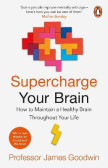 Supercharge Your Brain Supercharge Your Brain