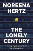 The Lonely Century