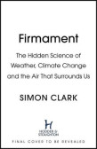 Firmament Firmament