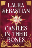 Castles in their Bones Castles in their Bones