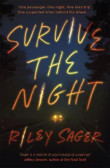 Survive the Night Survive the Night