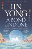 A Bond Undone A Bond Undone