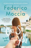 One Step to You One Step to You